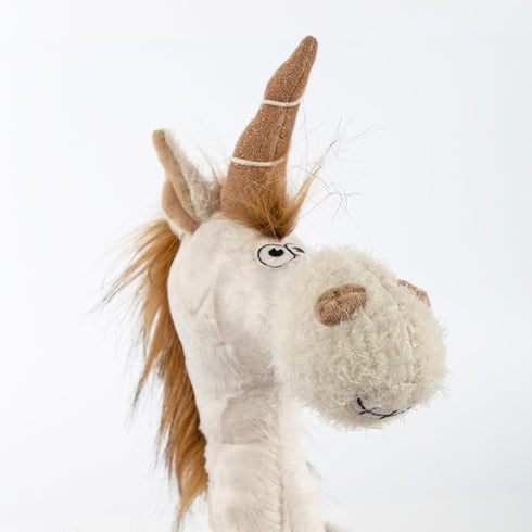 uni-que--Sophia's Style--8